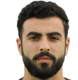 https://img.jingyuzhibol.com.cn/img/football/player/c9fafa797bf266312d67d5143048ea40.png