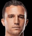 https://img.jingyuzhibol.com.cn/img/football/player/c9fc00f156b62dad5cff66c861b0acdd.png