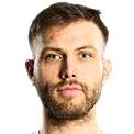 https://img.jingyuzhibol.com.cn/img/football/player/c9fd4b993e788e38898230ba69a5d7a6.png