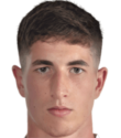 https://img.jingyuzhibol.com.cn/img/football/player/c9fea4bc60a3f936a8bc8604fadef0b9.png