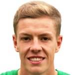 https://img.jingyuzhibol.com.cn/img/football/player/c9fef297b8bdd2213a7aa4de1279848e.png