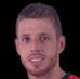 https://img.jingyuzhibol.com.cn/img/football/player/ca00c8be4ba8c169642bcb702b19e187.png