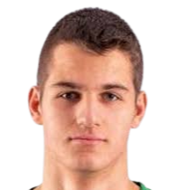 https://img.jingyuzhibol.com.cn/img/football/player/ca036764e78bba305139903605accb7b.png