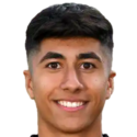 https://img.jingyuzhibol.com.cn/img/football/player/ca064a7062c4ed57d4d6c37ae4afd357.png