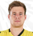 https://img.jingyuzhibol.com.cn/img/football/player/ca06ec6e809511508696f2546af71c4d.jpg