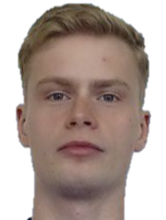 https://img.jingyuzhibol.com.cn/img/football/player/ca0b302e531a73dfcc3054552e45b91b.png