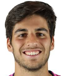 https://img.jingyuzhibol.com.cn/img/football/player/ca0e1c09ab1c43e661cf8aeba7d42c5b.jpg
