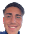 https://img.jingyuzhibol.com.cn/img/football/player/ca155f1ea3c7e86251c5fb673e8a2412.png