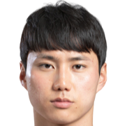 https://img.jingyuzhibol.com.cn/img/football/player/ca16688f25ac6bdf91ad470658800320.png