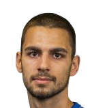 https://img.jingyuzhibol.com.cn/img/football/player/ca1aaba6d4790e1969fdee8826a144e6.png