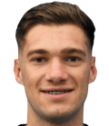 https://img.jingyuzhibol.com.cn/img/football/player/ca1e13e42f4764f76031b3cd2c6cf4dd.png