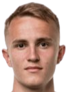 https://img.jingyuzhibol.com.cn/img/football/player/ca1e3b848160cc07819ad421c2824e1c.png