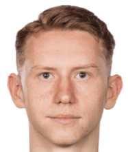 https://img.jingyuzhibol.com.cn/img/football/player/ca1e8f0d717c7187cbd0027e47622284.png