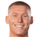 https://img.jingyuzhibol.com.cn/img/football/player/ca2141a8e8110fd9d461d3e1506cee0d.png