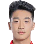 https://img.jingyuzhibol.com.cn/img/football/player/ca21bb13a3c1ef089f15b685b4684352.png