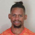 https://img.jingyuzhibol.com.cn/img/football/player/ca249482ff8b5ef1dcdff71f51703660.jpeg