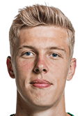 https://img.jingyuzhibol.com.cn/img/football/player/ca26d9142c11bb01f179bb7e6c543715.png