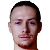 https://img.jingyuzhibol.com.cn/img/football/player/ca27d5d6298545582c9510765a41f370.png