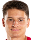 https://img.jingyuzhibol.com.cn/img/football/player/ca294374039c2637ca8c5317ca0a940b.png