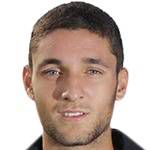 https://img.jingyuzhibol.com.cn/img/football/player/ca2aafda0ec5b744def4ee46096916de.png