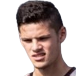 https://img.jingyuzhibol.com.cn/img/football/player/ca2c14393ee9b75ca0604cb927f44662.png
