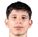 https://img.jingyuzhibol.com.cn/img/football/player/ca2d4e38208c41af72d1d9efcc64acea.png