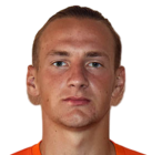 https://img.jingyuzhibol.com.cn/img/football/player/ca2e54f6ed85eb77a0bbc68845717a4e.png