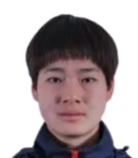 https://img.jingyuzhibol.com.cn/img/football/player/ca2ec559cdb4c4cae8539c4edfe453e6.png