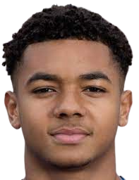 https://img.jingyuzhibol.com.cn/img/football/player/ca33a2f95ba7b1657ef07382a94e43e2.png