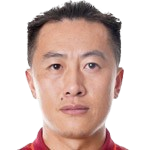 https://img.jingyuzhibol.com.cn/img/football/player/ca3483d07802d92559cf935f84731c9f.png
