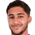 https://img.jingyuzhibol.com.cn/img/football/player/ca3505d8748506bc307c90d577680738.png