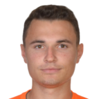 https://img.jingyuzhibol.com.cn/img/football/player/ca3811b74ae2de304364d042dcc34760.png