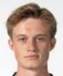 https://img.jingyuzhibol.com.cn/img/football/player/ca391d7d0d6b8e2c6e5f063fa90a10c8.png