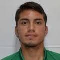 https://img.jingyuzhibol.com.cn/img/football/player/ca3a599888b5faf014736e400e9e298b.jpg