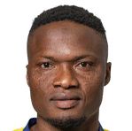 https://img.jingyuzhibol.com.cn/img/football/player/ca3d3871b8c897ac841c6d06c12e438d.png