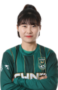 https://img.jingyuzhibol.com.cn/img/football/player/ca3efbf3d2b1e345bf17425fae0fd9cc.png