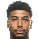 https://img.jingyuzhibol.com.cn/img/football/player/ca40ac5f0697d0794fdaeb9ef1590f58.png