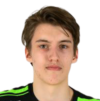 https://img.jingyuzhibol.com.cn/img/football/player/ca43278afd8acb62ad0dd1927f7f0aa8.png
