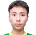 https://img.jingyuzhibol.com.cn/img/football/player/ca45d06c107a3acca56787e4837560cf.png