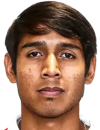 https://img.jingyuzhibol.com.cn/img/football/player/ca46f3945ca458690f771cd66b73be10.png