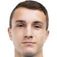 https://img.jingyuzhibol.com.cn/img/football/player/ca47177eea8a01b748390abe4846925f.jpg