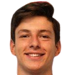 https://img.jingyuzhibol.com.cn/img/football/player/ca4df614c9ee596e8c3d43c45d931a09.png