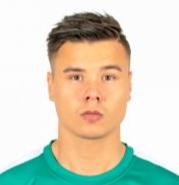 https://img.jingyuzhibol.com.cn/img/football/player/ca4e2fda25c877574252b0cdb6d76949.jpg