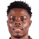 https://img.jingyuzhibol.com.cn/img/football/player/ca4f3b72166abbe1b9a1d3d09694a2e2.png