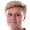 https://img.jingyuzhibol.com.cn/img/football/player/ca54013dcadc18809a99ced7d88f4ebe.png