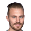https://img.jingyuzhibol.com.cn/img/football/player/ca56549a767fc2215ca7e70f752e0478.png