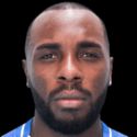 https://img.jingyuzhibol.com.cn/img/football/player/ca57fa4e687a2861f20debe3bd325a48.png