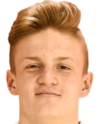 https://img.jingyuzhibol.com.cn/img/football/player/ca59f3b60091d30693e03d5fb8aed90d.png