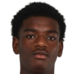 https://img.jingyuzhibol.com.cn/img/football/player/ca5adc1518473b11e40c6730742f545f.png