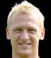 https://img.jingyuzhibol.com.cn/img/football/player/ca6024cc03cb644cb8b4d5d54d13006e.png